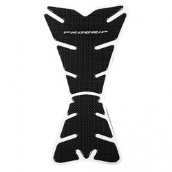 Προστατευτικό Ρεζερβουάρ ProGrip Carbon 5007